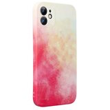  futrola pop case za iphone 13 pro (6.1) design 3 Cene