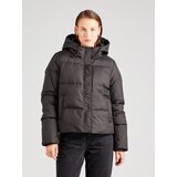 Only Prijelazna jakna 'ONLAlice' crna | shoptok.hr