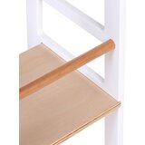 Childhome pomagalček white natural | Shoptok.si