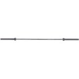  Go901 900kg olimpijska šipka hms premium | shoptok.hr