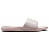 Nike ženske papuče w victori one slide CN9677-008 cene