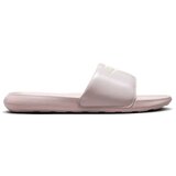 Nike ženske papuče w victori one slide CN9677-008 Cene