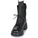 Les Petites Bombes MIRANA Crna | shoptok.hr