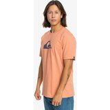 Quiksilver Men's T-shirt COMP LOGO | shoptok.hr