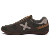 Munich 8001630 sarena | shoptok.hr
