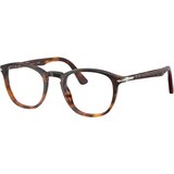 Persol PO3143V 1160 L (49) Havana/Kristalna Cene