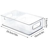  Kuhinjski organizator (4 kom) | shoptok.hr