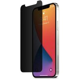Privacy 12 STAKLO IPHONE | Eponuda.ba