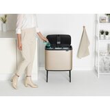 Brabantia KOŠ ZA SMETI | Shoptok.si