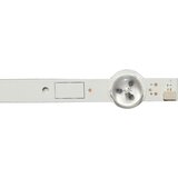 Eastern Star ES-642, SONY KDL-32R420A LED TRAKE Slike