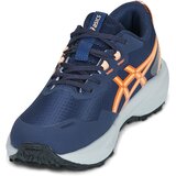Asics PRE-VENTURE 11 GS Tamno plava | shoptok.hr