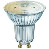 Ledvance Smart+ WiFi LED žarulja (GU10, 5 W, PAR51, 350 lm, Može se prigušiti) Cijene