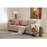 Atelier Del Sofa sofa trosed aly beige | ePonuda.com
