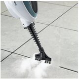 Ariete parni čistač AR4164 Plavi | Eponuda.ba