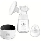elektricna pumpica za izmazanje daily comfort white ( 10220580003 )