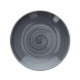  TANJUR 26CM COUPE GIOTTO Cijene