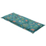 Madison jastuk za klupu Clea (D x Š: 110 x 48 cm, Više boja) Cijene