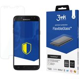 3mk FLEXIBLEGLASS HYBRID STEKLO ZA ZASLON ZA SAMSUNG GALAXY J5 2017, (22000558) | Shoptok.si