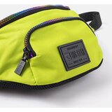 Gemre Green kidney Big Star | ePonuda.com