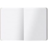 BusyB A5 zvezek 64 str. Floral – | Shoptok.si
