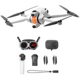 INSTA 360 Antigravity A1 Standard Bundle | Eponuda.ba