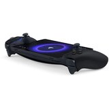Sony PlayStation® Portal™ Remote-Player crna | Eponuda.ba