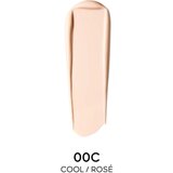 Guerlain Parure Gold Skin Matte Foundation dugotrajni matirajući puder SPF 15 nijansa 00C 35 ml | shoptok.hr
