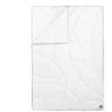 Odeja SUPERSOFT DOUBLE - 140x200 Cene