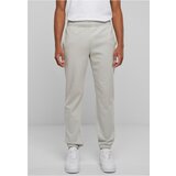 Urban Classics Men's sweatpants Cozy gray Cene