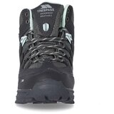 Trespass Mitzi Women's Outdoor Shoes | Shoptok.si