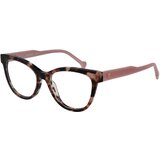 Bulget Naočare BG 6483 G21 | ePonuda.com