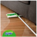 Swiffer Starter kit sa dopunom (8+3 dopune) | ePonuda.com