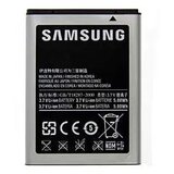 Samsung baterija EB494358VU S5660 Galaxy Gio, S5830 Galaxy Ace, S5670 Galaxy Fit original Cene