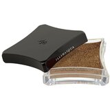ILLAMASQUA čisti pigment Ore senka za oči 1,3g