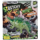  Rastezljivi dinosaur – igračka koja oduševljava djecu! Model 06 | shoptok.hr