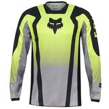 Fox Cross 180 Lean sarena Cijene