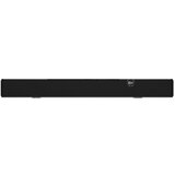 Klipsch Flexus Core 100 Soundbar + Flexus Subwoofer 100 - - Audio-Kondric | Shoptok.si