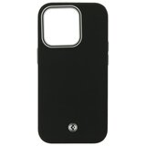 Spigen Enzo case za iPhone 15 PRO Max black | Eponuda.ba