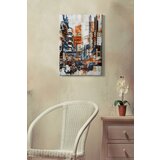 Opviq slika na platnu 50x70cm | ePonuda.com