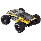  Terenski automobil s pogonom na 4 kotača žuti R/C | shoptok.hr