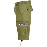 Tommy Hilfiger Kaki | shoptok.hr