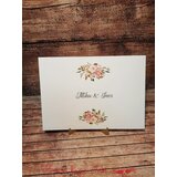  Poročne kuverte s potiskom porkv 35 | Shoptok.si