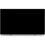 Philips TV 48OLED707/12 OLED 48″ (121 cm), 4K, Android | Eponuda.ba