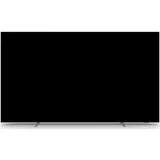 Philips TV 48OLED707/12 OLED 48″ (121 cm), 4K, Android