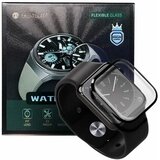  Bestsuit fleksibilno hibridno staklo za seriju Apple Watch 4/5-44 mm | shoptok.hr