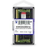Kingston 16GB 3200MHz DDR4 SOSODIMM | Eponuda.ba