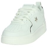 Shop Art SASS240718 Bijela | shoptok.hr