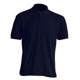 Lacuna Majica polo kratki rukav plava vel. XXL | Eponuda.ba