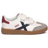Munich 10 MINI BARRU Bijela | shoptok.hr