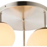 Globo stropna svetilka 47/44 cm | Shoptok.si